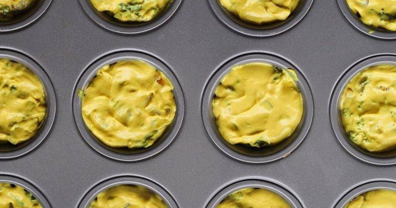 Pinterest/Plant Based RD